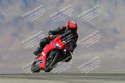 media/Mar-08-2025-TrackXperience (Sat) [[277b597a28]]/3-Level 2/Session 5 (Turn 9)/
